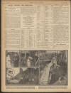 Daily Mirror Saturday 06 May 1911 Page 18