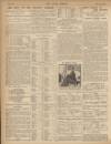 Daily Mirror Saturday 13 May 1911 Page 18