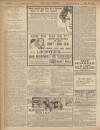 Daily Mirror Saturday 13 May 1911 Page 20