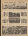 Daily Mirror Wednesday 14 June 1911 Page 6