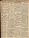 Daily Mirror Thursday 29 June 1911 Page 14