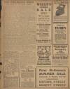 Daily Mirror Saturday 01 July 1911 Page 10