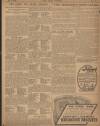 Daily Mirror Saturday 01 July 1911 Page 13