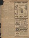 Daily Mirror Monday 03 July 1911 Page 14