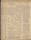 Daily Mirror Monday 03 July 1911 Page 18