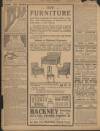 Daily Mirror Monday 03 July 1911 Page 20