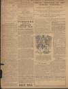 Daily Mirror Tuesday 04 July 1911 Page 2