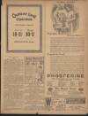 Daily Mirror Tuesday 04 July 1911 Page 15