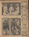 Daily Mirror Wednesday 19 July 1911 Page 11
