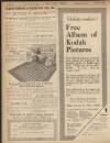 Daily Mirror Wednesday 26 July 1911 Page 6