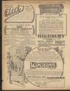 Daily Mirror Wednesday 02 August 1911 Page 2