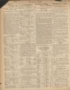 Daily Mirror Wednesday 09 August 1911 Page 14