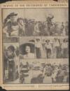 Daily Mirror Thursday 10 August 1911 Page 8
