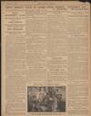 Daily Mirror Friday 11 August 1911 Page 3