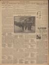 Daily Mirror Friday 18 August 1911 Page 13