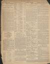 Daily Mirror Friday 01 September 1911 Page 14