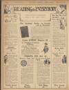 Daily Mirror Thursday 21 September 1911 Page 6
