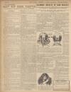 Daily Mirror Thursday 21 September 1911 Page 12