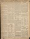 Daily Mirror Monday 02 October 1911 Page 14