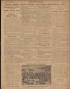 Daily Mirror Monday 23 October 1911 Page 3