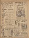 Daily Mirror Monday 23 October 1911 Page 6