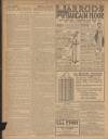 Daily Mirror Monday 23 October 1911 Page 14