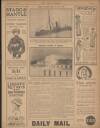 Daily Mirror Monday 23 October 1911 Page 15