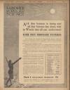 Daily Mirror Monday 23 October 1911 Page 19