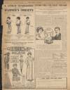 Daily Mirror Wednesday 15 November 1911 Page 6