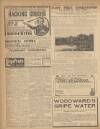 Daily Mirror Saturday 04 November 1911 Page 6