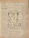 Daily Mirror Saturday 04 November 1911 Page 7