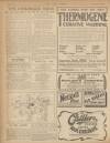 Daily Mirror Saturday 04 November 1911 Page 10