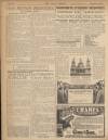 Daily Mirror Saturday 04 November 1911 Page 12