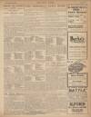 Daily Mirror Saturday 04 November 1911 Page 13