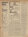 Daily Mirror Saturday 04 November 1911 Page 16