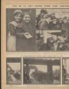 Daily Mirror Wednesday 08 November 1911 Page 8