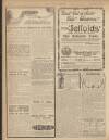 Daily Mirror Wednesday 08 November 1911 Page 16