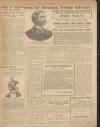 Daily Mirror Thursday 09 November 1911 Page 2