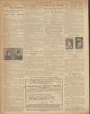 Daily Mirror Thursday 09 November 1911 Page 4