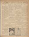 Daily Mirror Thursday 09 November 1911 Page 5