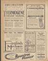 Daily Mirror Thursday 09 November 1911 Page 6