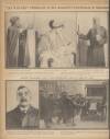 Daily Mirror Thursday 09 November 1911 Page 8