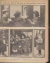 Daily Mirror Thursday 09 November 1911 Page 9