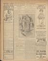 Daily Mirror Thursday 09 November 1911 Page 10