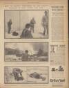 Daily Mirror Thursday 09 November 1911 Page 11