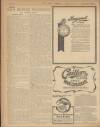 Daily Mirror Thursday 09 November 1911 Page 12