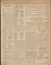 Daily Mirror Thursday 09 November 1911 Page 13