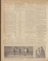 Daily Mirror Thursday 09 November 1911 Page 14