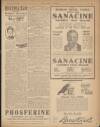 Daily Mirror Thursday 09 November 1911 Page 15