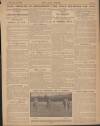 Daily Mirror Friday 10 November 1911 Page 3